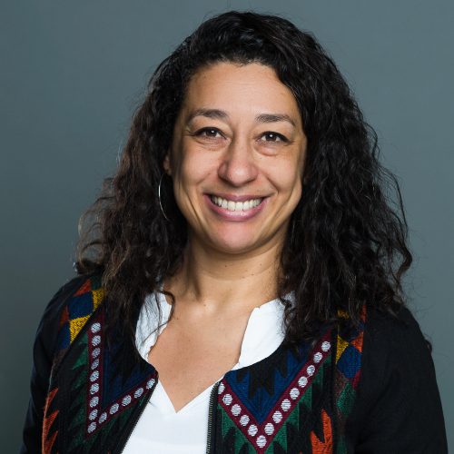 CASTRO_Luciana_photo_pro